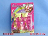 ST005883 - 