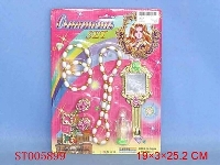 ST005899 - 