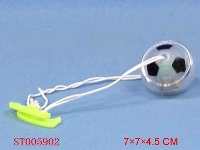 ST005902 - 