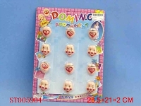 ST005904 - 