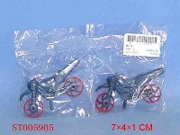 ST005905 - 