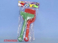 ST005920 - BEACH SET