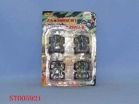 ST005921 - 