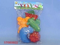 ST005922 - 
