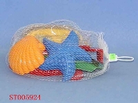 ST005924 - 