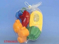 ST005925 - 