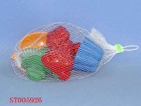 ST005926 - 