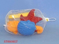 ST005927 - 