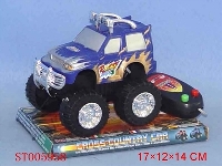 ST005958 - L/C CAR
