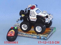 ST005964 - L/C CAR