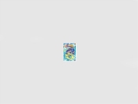 ST005977 - 电动航船