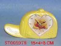 ST005978 - 