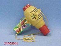 ST005991 - 