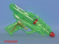 ST006006 - WATER GUN