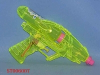 ST006007 - WATER GUN