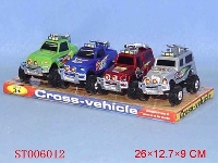 ST006012 - 