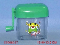 ST006017 - 