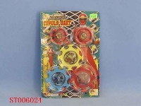 ST006024 - 