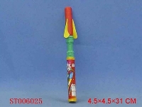 ST006025 - 