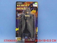 ST006049 - 