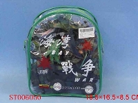 ST006050 - 