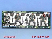 ST006052 - 