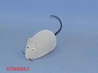 ST006053 - 