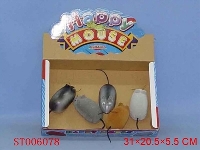 ST006078 - 