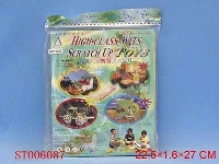 ST006087 - 