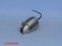 ST006088 - 