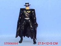 ST006094 - 