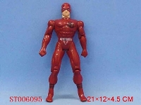 ST006095 - 