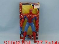 ST006104 - 