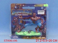 ST006106 - 