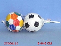 ST006115 - 