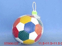 ST006127 - 