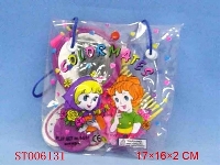ST006131 - 
