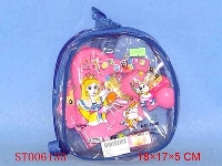 ST006133 - 背包饰品