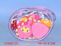 ST006134 - BEAUTY SET
