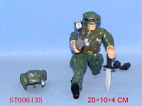 ST006135 - 