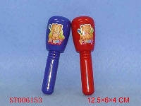 ST006153 - 