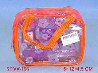 ST006156 - 小方袋饰品