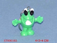 ST006165 - 
