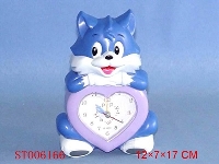 ST006166 - 