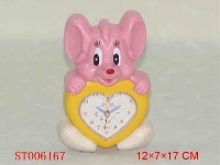 ST006167 - 