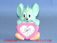 ST006168 - 