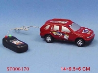 ST006170 - L/C CAR