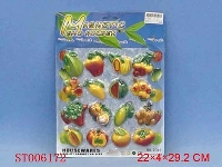 ST006172 - 