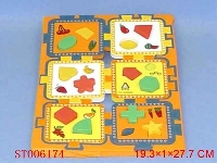 ST006174 - 