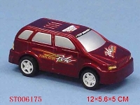 ST006175 - 惯性车